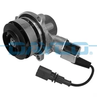 POMPA WODNA WP057108DC