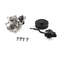 POMPA WODNA WP061467HPU