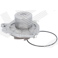 POMPA WODNA WP066284FI