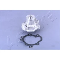 POMPA WODNA WP068505AA