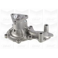 POMPA WODNA WP071354GRF
