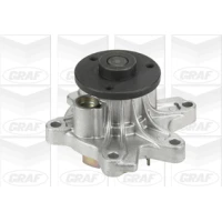 POMPA WODNA WP074299GRF