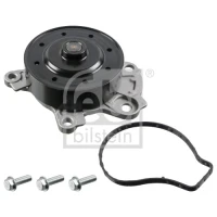 POMPA WODNA WP074571FI