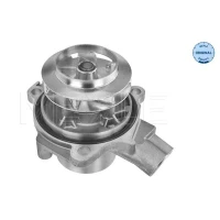 POMPA WODNA WP074788ML