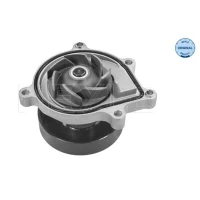 POMPA WODNA WP077567ML