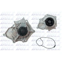 POMPA WODNA WP079830DLZ