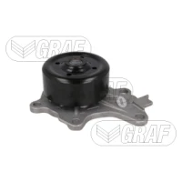 POMPA WODNA WP082138GRF