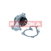 POMPA WODNA WP083970KK