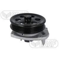 POMPA WODNA WP084052GRF