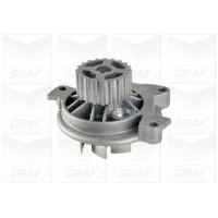POMPA WODNA WP084997GRF