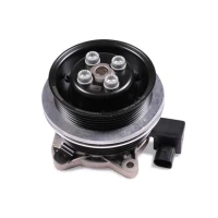 POMPA WODNA WP085554HPU
