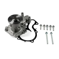 POMPA WODNA WP085756HPU