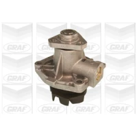 POMPA WODNA WP086019GRF