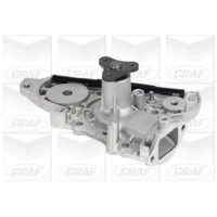 POMPA WODNA WP095837GRF