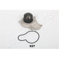 POMPA WODNA WP096182JPP