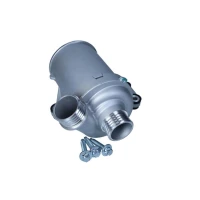 POMPA WODNA WP097260MX