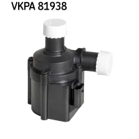 POMPA WODNA WP099398SF