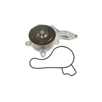 POMPA WODNA WP099555SF