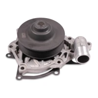 POMPA WODNA WP102107HPU