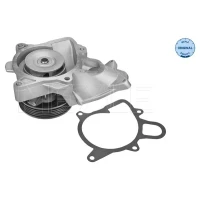 POMPA WODNA WP102394ML