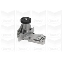 POMPA WODNA WP104689GRF
