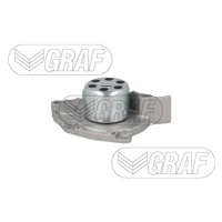 POMPA WODNA WP105068GRF