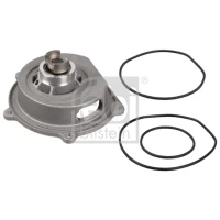 POMPA WODNA WP106317FI