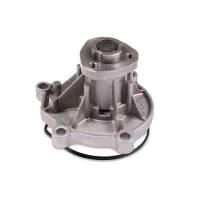 POMPA WODNA WP111237HPU