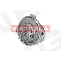 POMPA WODNA WP111567KK
