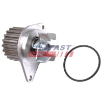 POMPA WODNA WP114615FST