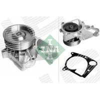 POMPA WODNA WP114675IN