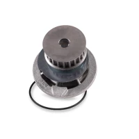POMPA WODNA WP114913HPU