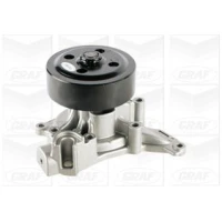 POMPA WODNA WP116235GRF