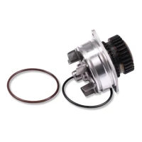 POMPA WODNA WP119003HPU