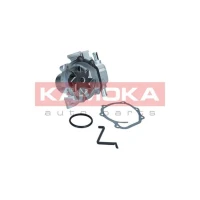 POMPA WODNA WP123250KK