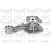 POMPA WODNA WP124669GRF