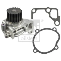 POMPA WODNA WP125358FI