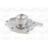POMPA WODNA WP129608GRF