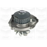 POMPA WODNA WP131276GRF