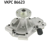POMPA WODNA WP131303SF