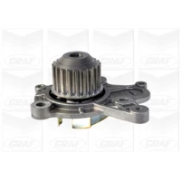 POMPA WODNA WP131355GRF
