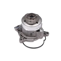 POMPA WODNA WP131634HPU