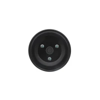 POMPA WODNA WP132159VA
