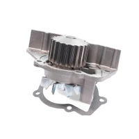 POMPA WODNA WP132910HPU