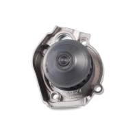 POMPA WODNA WP133591HPU
