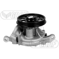POMPA WODNA WP134520GRF
