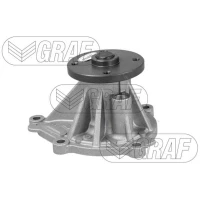 POMPA WODNA WP136935GRF