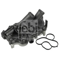 POMPA WODNA WP140530FI