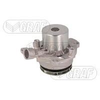 POMPA WODNA WP140580GRF