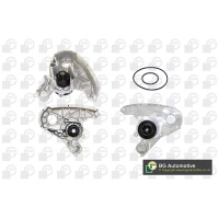 POMPA WODNA WP141417BG